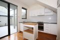 Property photo of 1/14 Launder Street Hawthorn VIC 3122