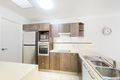 Property photo of 9 Kingsmill Circuit Peregian Springs QLD 4573