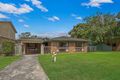 Property photo of 7 Wesley Street Narara NSW 2250