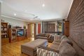 Property photo of 7 Wesley Street Narara NSW 2250