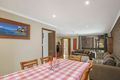Property photo of 7 Wesley Street Narara NSW 2250