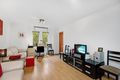 Property photo of 3/41 Hurtle Square Adelaide SA 5000
