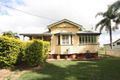 Property photo of 25 Burke Street Ayr QLD 4807