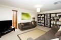 Property photo of 4 Ruse Court Padbury WA 6025