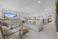 Property photo of 9 Ryder Court Robina QLD 4226