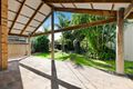 Property photo of 108 Mudjimba Beach Road Mudjimba QLD 4564