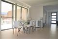 Property photo of 39 Jenkinson Drive Elizabeth Hills NSW 2171