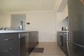 Property photo of 39 Jenkinson Drive Elizabeth Hills NSW 2171