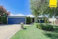 Property photo of 10 Madigan Way Ellenbrook WA 6069