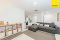 Property photo of 10 Madigan Way Ellenbrook WA 6069