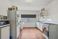 Property photo of 34 Davidson Street Basin Pocket QLD 4305