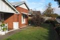 Property photo of 33 Margate Street Brighton SA 5048