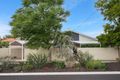 Property photo of 36 Coronation Street North Perth WA 6006
