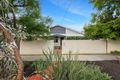 Property photo of 36 Coronation Street North Perth WA 6006