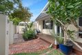 Property photo of 36 Coronation Street North Perth WA 6006