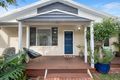 Property photo of 36 Coronation Street North Perth WA 6006