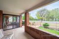 Property photo of 5 William Street Bathurst NSW 2795