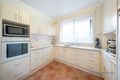 Property photo of 5 William Street Bathurst NSW 2795