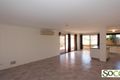 Property photo of 2/1 Chapman Road St James WA 6102