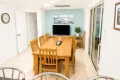 Property photo of 22 Hicks Close Gracemere QLD 4702
