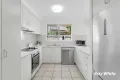 Property photo of 17/367 Algester Road Algester QLD 4115