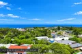 Property photo of 2 Durfold Street Dudley NSW 2290