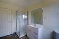 Property photo of 251 Glenburn Road Kinglake VIC 3763
