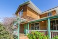 Property photo of 17 Glenlea Drive Helena Valley WA 6056