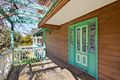 Property photo of 17 Glenlea Drive Helena Valley WA 6056
