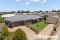 Property photo of 1 Rothery Street Eglinton NSW 2795