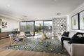 Property photo of 21 Whitworth Way Capel WA 6271