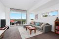Property photo of 7/29 Dalley Street Queenscliff NSW 2096
