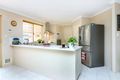 Property photo of 13 Burleigh Drive Australind WA 6233