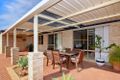 Property photo of 13 Burleigh Drive Australind WA 6233