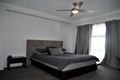 Property photo of 39 Jenkinson Drive Elizabeth Hills NSW 2171