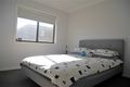 Property photo of 39 Jenkinson Drive Elizabeth Hills NSW 2171