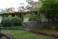 Property photo of 19 Salt Clay Road Cootamundra NSW 2590