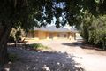 Property photo of 19 Greenock Road Nuriootpa SA 5355