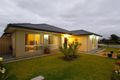 Property photo of 24 Finglas Meander Butler WA 6036