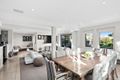 Property photo of 6 The Esplanade Thirroul NSW 2515