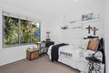 Property photo of 6 The Esplanade Thirroul NSW 2515