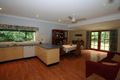 Property photo of 12 Moani Street Wangi Wangi NSW 2267