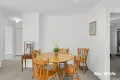 Property photo of 17/367 Algester Road Algester QLD 4115