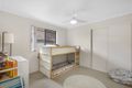 Property photo of 10 Prospect Street Warner QLD 4500