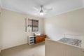 Property photo of 10 Prospect Street Warner QLD 4500
