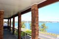 Property photo of 310 The Esplanade Speers Point NSW 2284