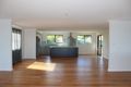 Property photo of 310 The Esplanade Speers Point NSW 2284