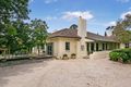 Property photo of 123 McIvor Road Bendigo VIC 3550