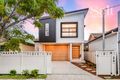 Property photo of 48 Railway Street Merewether NSW 2291