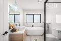 Property photo of 48 Railway Street Merewether NSW 2291